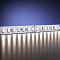 Led Strip 201322