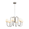 Freya FR2039PL-06N