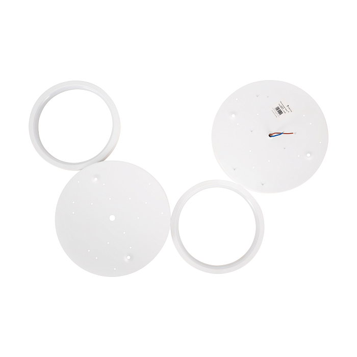 Freya FR6080CL-L92W