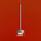 Freya FR5633PL-L6CSH