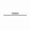 Интерьерная подсветка Gauss BR023