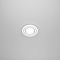 Светильник Technical DL023-2-01W