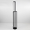 Торшер Citilux CL804011