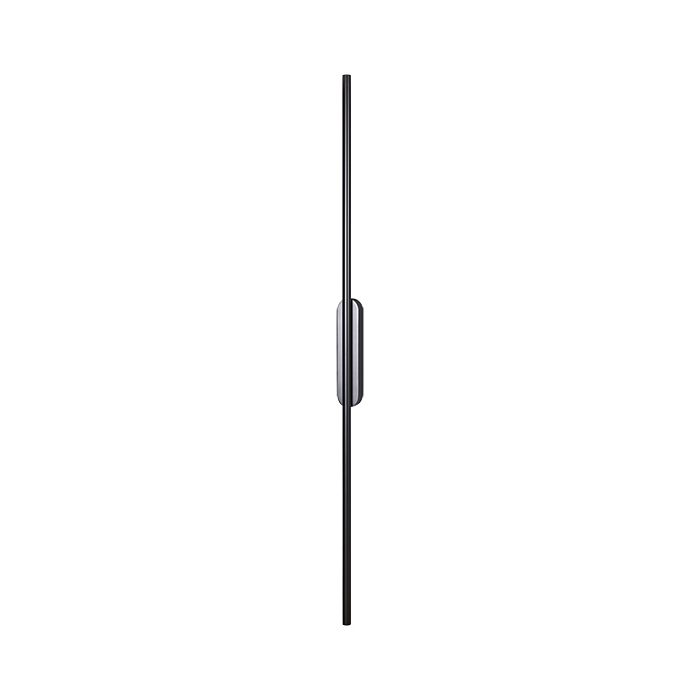 Бра Newport 3512N/A grafit black