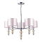 Встраиваемый EVOLUCE SLE105703-05