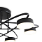 Freya FR6155CL-L36B